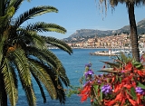 Menton - Maria Serena (29)